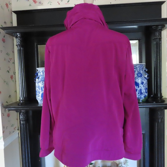 Chicos jacket - Picture 4 of 4